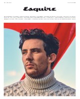 Esquire UK 10.2020.pdf
